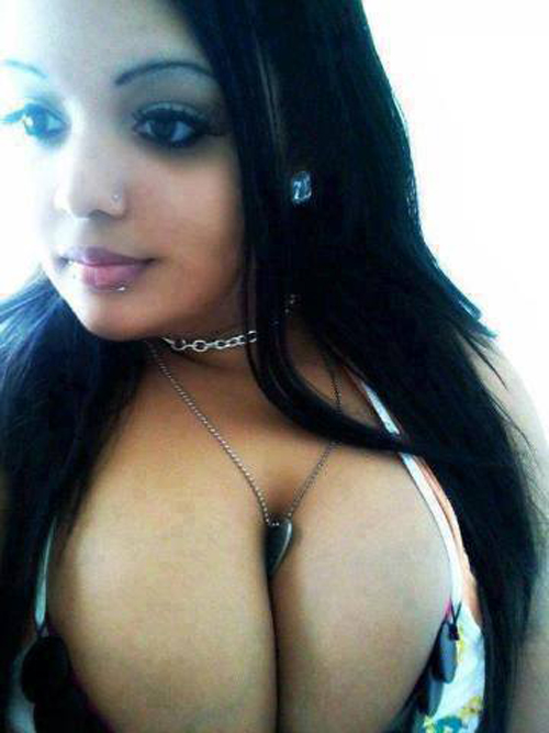 Sexy desi girls cleavage state affairs Consider, Sexy desi girls cleavage rare good